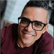 Professor de ciências biológicas com 5 anos de experiência, qualificado, dedicado e pronto para transmitir um conteúdo claro e objetivo